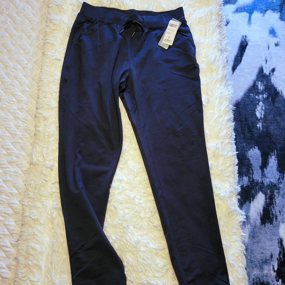 32 Degrees WOMEN'S ULTRA COMFY EVERYDAY PANT